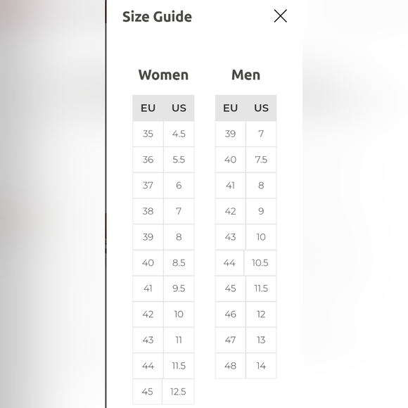 Rieker Kendra Ruched Slouch Burgundy Leather Ankle Boots ๐ข๐ - Picture 9 of 9